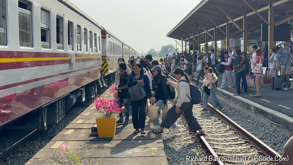 Bangsaen 08