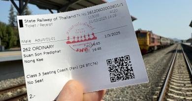 A1BB21EE 2A91 49FD A35B 4A9A49BA17DB